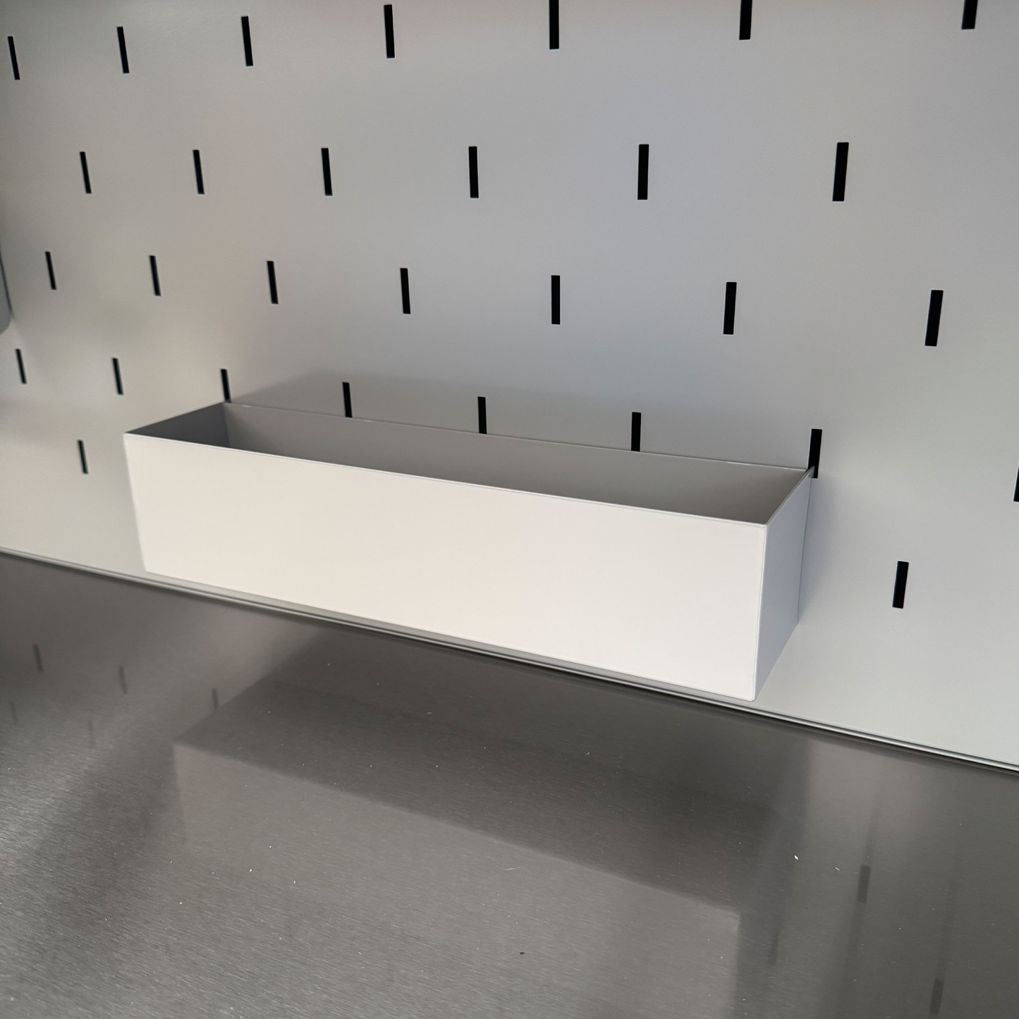 30cm shelf for pro cab