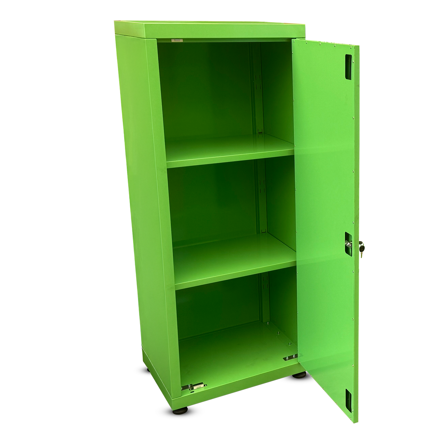 Side Cabinet For Green Pro Cab Range