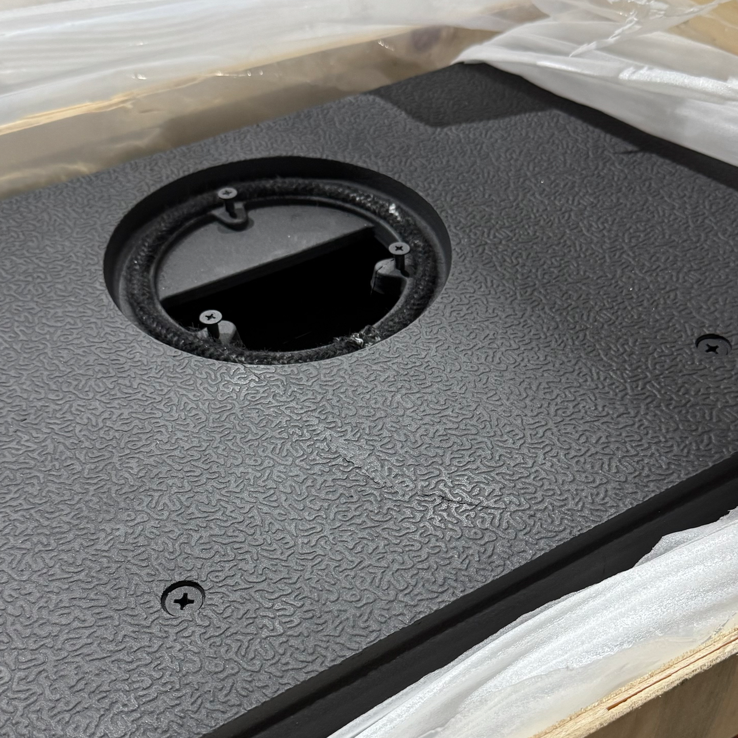 * Marked * JA031 10KW Multifuel Wood Stove
