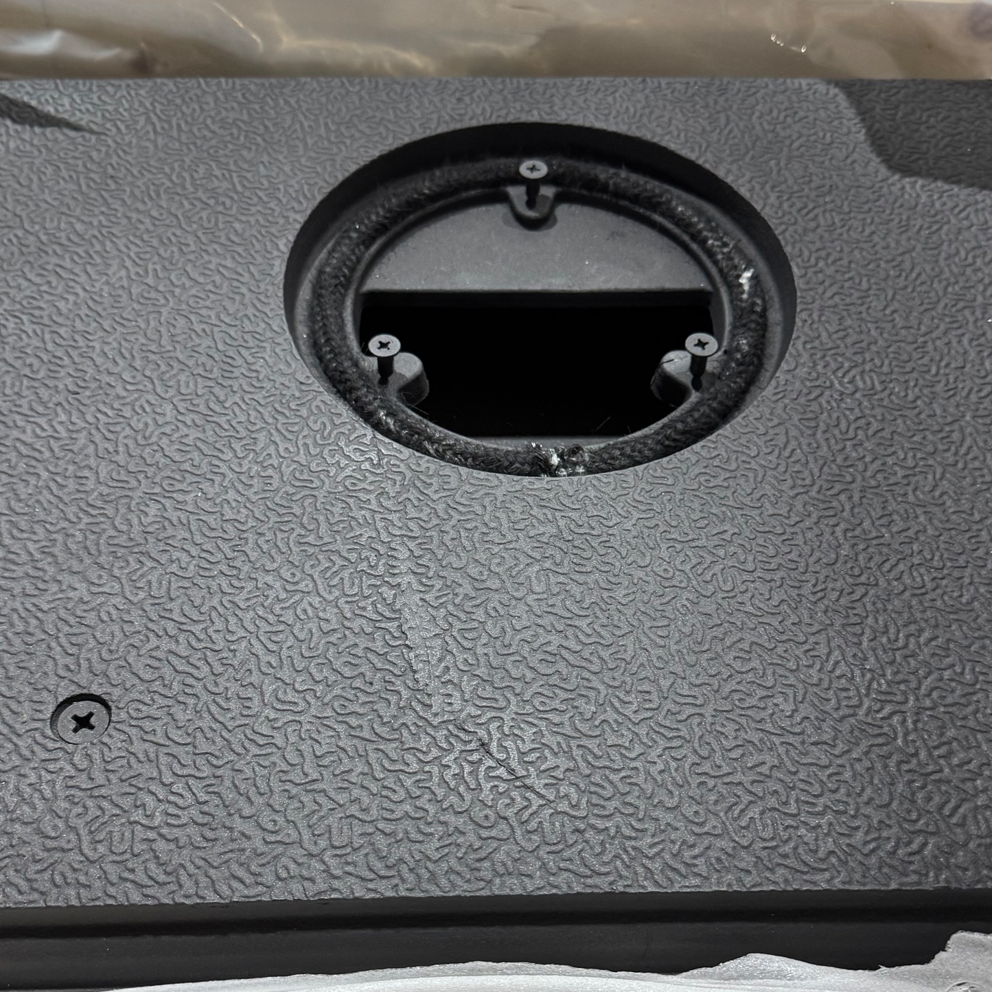 * Marked * JA031 10KW Multifuel Wood Stove