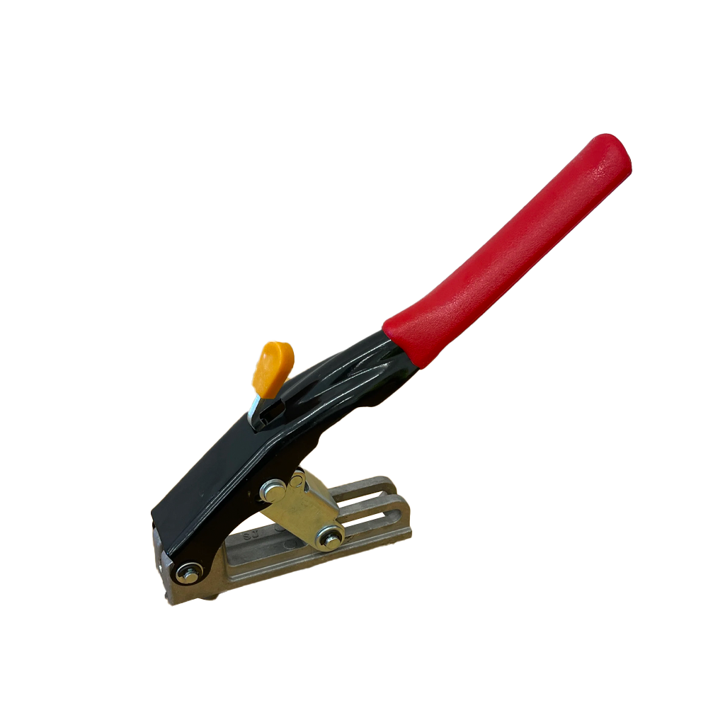Replacement Dumper Drive handle