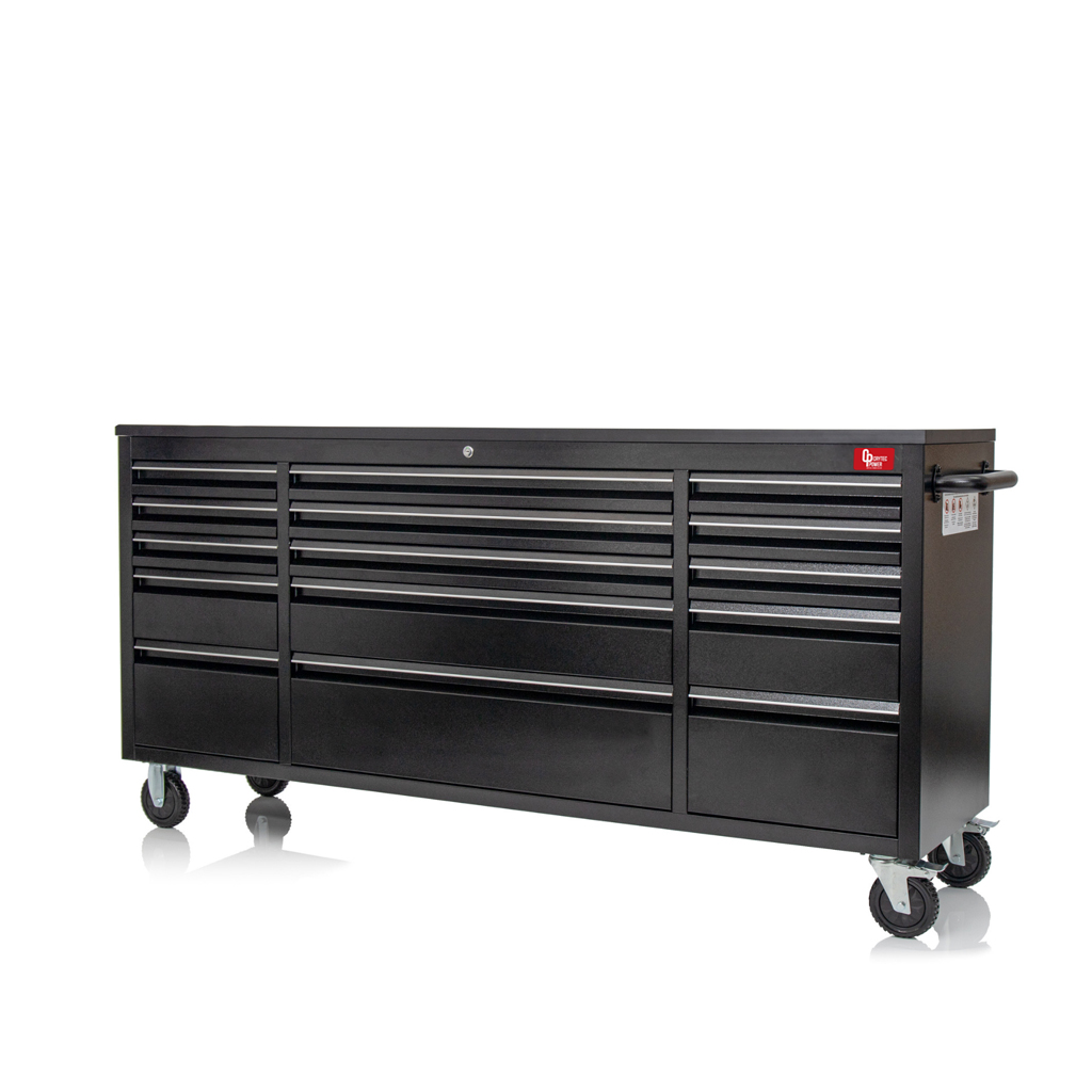72 inch snap hot sale on tool box