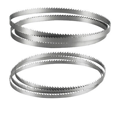Crytec RS18G Saw blade