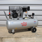 Crytec | 150L Air Compressor | Air Stream Pro | 8 Bar / 115 PSI