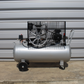 Crytec | 150L Air Compressor | Air Stream Pro | 8 Bar / 115 PSI