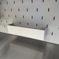 30cm shelf for pro cab