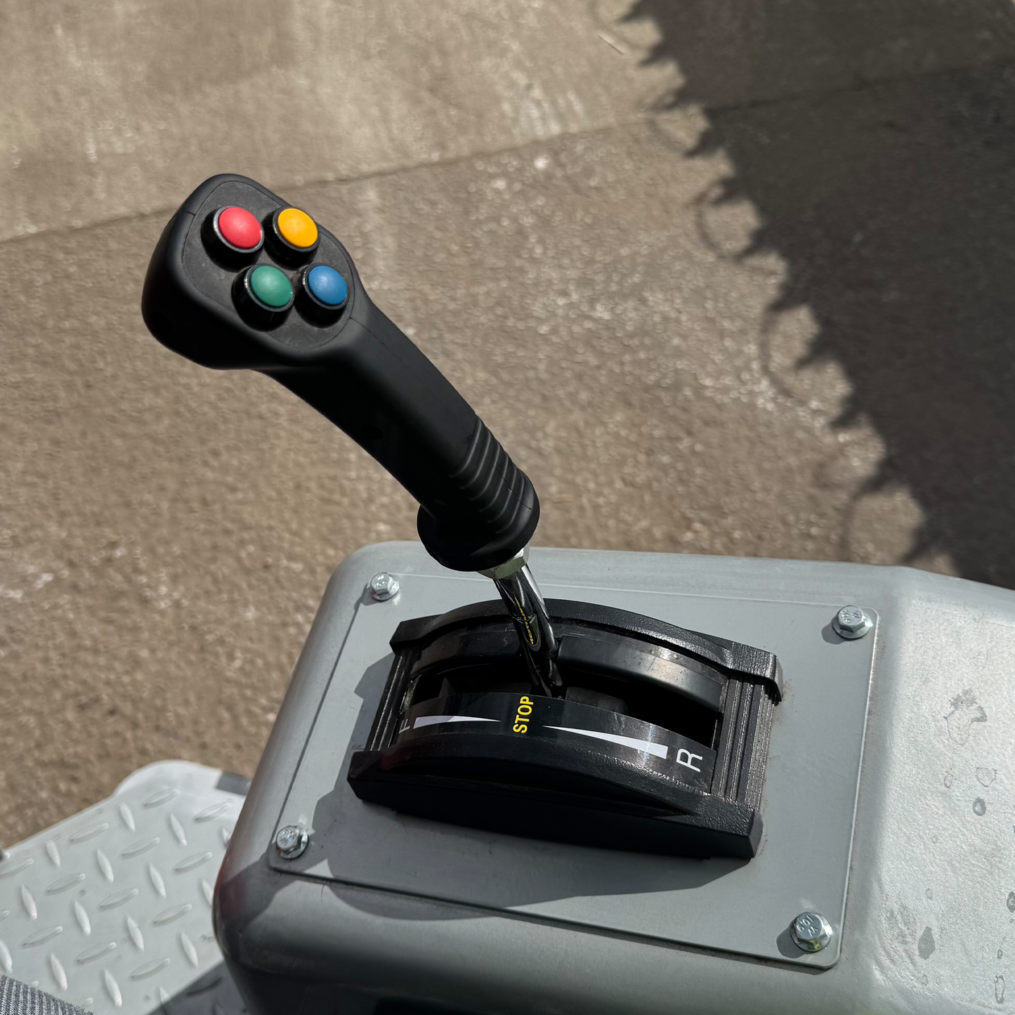 Crytec | 3 Tonne | Swivel Tip Site Dumper | Kubota Engine | CRD300-K