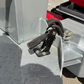 Crytec | 3 Tonne | Swivel Tip Site Dumper | Kubota Engine | CRD300-K