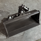 CREX-10 800mm Hydrualic Tilt Bucket