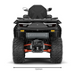 Segway AT10 ATV Quad Bike