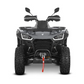 Segway AT6B ATV Quad Bike