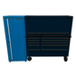 Side Cabinet For Blue Pro Cab Range