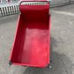 EX DISPLAY CRD50HU-R | 500kg | 300cc 12HP | Pro Model | Tracked Mini Dumper | Japanese Gearbox
