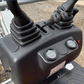 *PRE ORDER LISTING* CREX6-M Petrol 600kg Micro / Mini Excavator Digger Loncin Engine