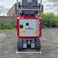 *PRE ORDER ONLY* CREX6-M Petrol 600kg Micro Excavator Digger Loncin Engine