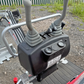 *PRE ORDER ONLY* CREX6-M Petrol 600kg Micro Excavator Digger Loncin Engine