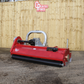 Crytec | EFGCH180| PTO Flail Mower | 180cm Width