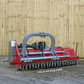 Crytec | EFGCH220 Flail Mower | 220cm Width