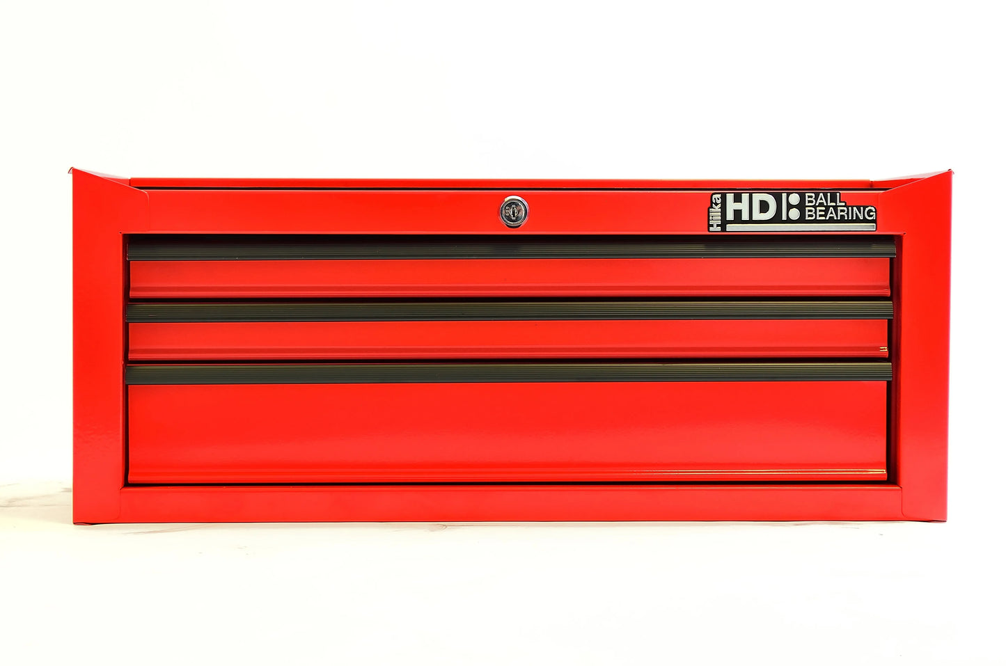 HILKA I HD 3 Drawer Add-on Tool Chest BBS Box Cart