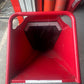 Customer Return Crytec | CRC200X | 60mm Capacity | Compact | Lightweight | Wood Chipper