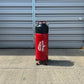 Crytec | CR50AC | 50L Capacity | Oil - Free Air Compressor l 1.5KW l 2HP l Vertical l 9.6CFM