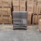 Courier Damaged 41" Tool Cabinet