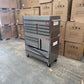 Courier Damaged 41" Tool Cabinet