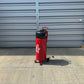 Crytec | CR50AC | 50L Capacity | Oil - Free Air Compressor l 1.5KW l 2HP l Vertical l 9.6CFM