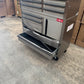 Courier Damaged 41" Tool Cabinet