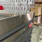 Courier Damaged 41" Tool Cabinet