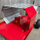 Crytec CRLS34K 34 Tonne | Kinetic Log Splitter | 7HP Petrol Engine | Towable