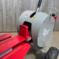 Crytec CRLS34K 34 Tonne | Kinetic Log Splitter | 7HP Petrol Engine | Towable