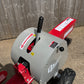 Crytec CRLS34K 34 Tonne | Kinetic Log Splitter | 7HP Petrol Engine | Towable