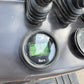 EX DEMO CREX10-PRO 1 Tonne Excavator WIth Joystick Controls Koop Diesel Engine