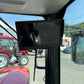 Crytec Power 704 Tractor – 70HP 4WD with Cabin, AC