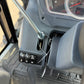 Crytec Power 704 Tractor – 70HP 4WD with Cabin, AC