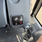 Crytec Power 704 Tractor – 70HP 4WD with Cabin, AC