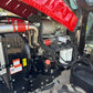 Crytec Power 704 Tractor – 70HP 4WD with Cabin, AC