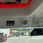 Crytec Power 504 Tractor – 50HP 4WD with Cabin