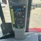 Crytec Power 1004 Tractor – 100HP 4WD with Cabin, AC
