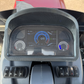 Crytec Power 1004 Tractor – 100HP 4WD with Cabin, AC