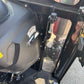 Crytec Power 254 Tractor – 25HP 4WD with Cabin