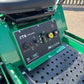 Courier Damaged Meadow Master 42" Zero Turn Ride On Lawn Mower Honda GX630