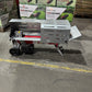 Boxless, New 7 Tonne Hydraulic Log Splitter