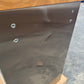 Light Courier Damaged Crytec | 72" Tool Cabinet | Stainless Steel | Wooden Top | 10 Drawers | 2