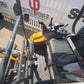 EX Demo Shantui SE17SR Mini Excavator | Kubota Engine Euro Stage 5 | 1800kg | 3 Cylinder