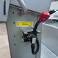 Crytec l CRR3000 l Ride On Diesel 3 Tonne Twin Roller l Engine l 39HP l 3 Tonne Hydraulic Tandem