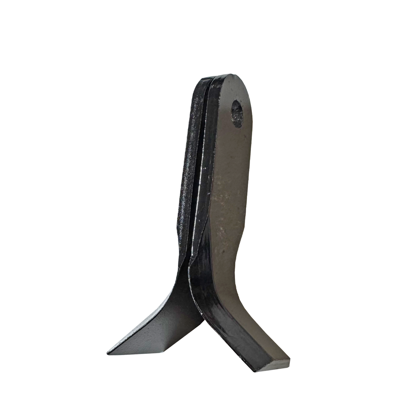 Y Flail for Meadow Master Rough Cut Mowers