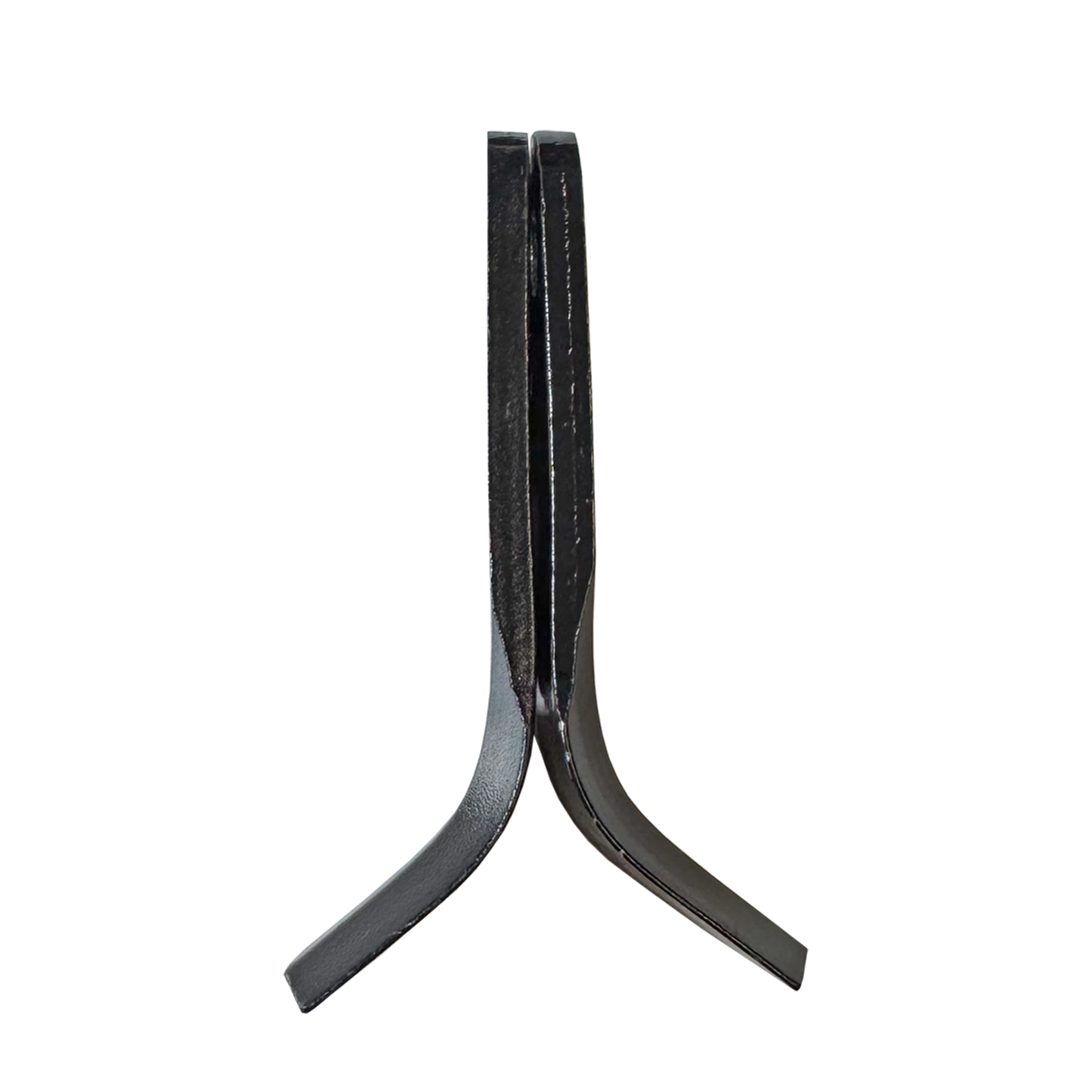 Y Flail for Meadow Master Rough Cut Mowers