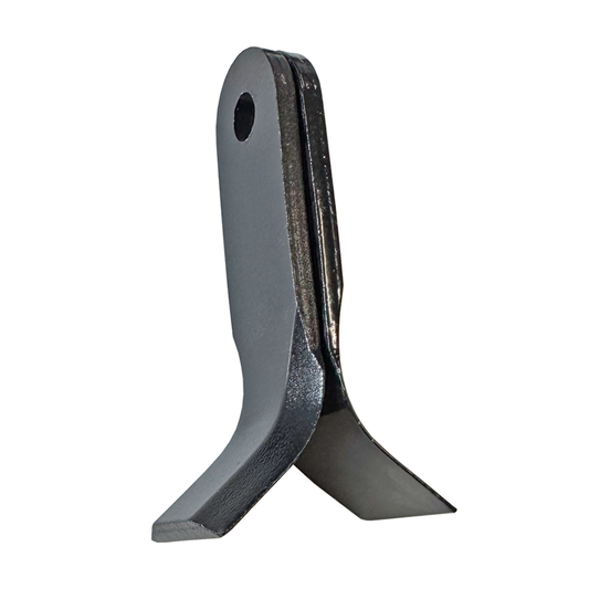 Y Flail for Meadow Master Rough Cut Mowers